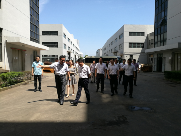 Ag尊龙平台-尊龙官方网站入口